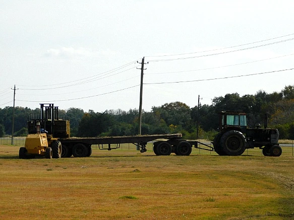 99AD93345BFC9CEA0DF67D