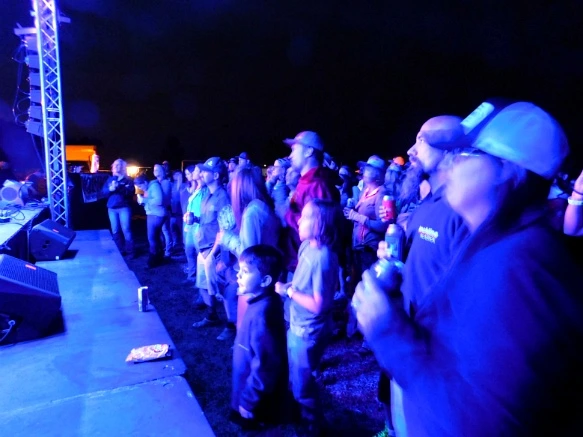 99985133599E5367209B78