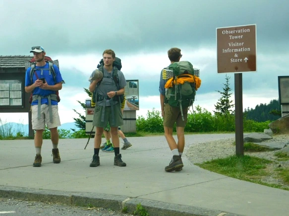 27488D4E595096E4190C97