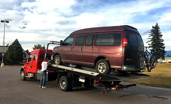 99DE634C5B9F37CD1BF9DA