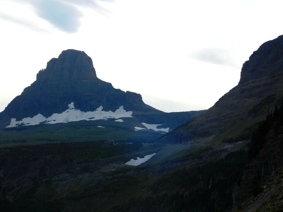 9937793359A103C31BECC1