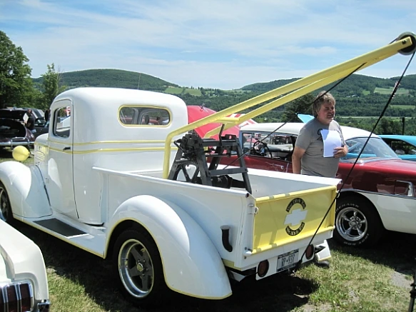 203081564E0C2A2A24EBC6