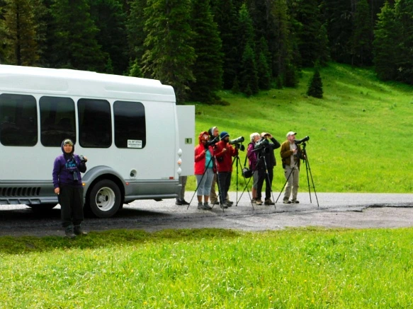 99613E3E5B3B01F1246798