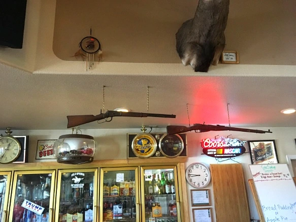 26462441593236A3178157