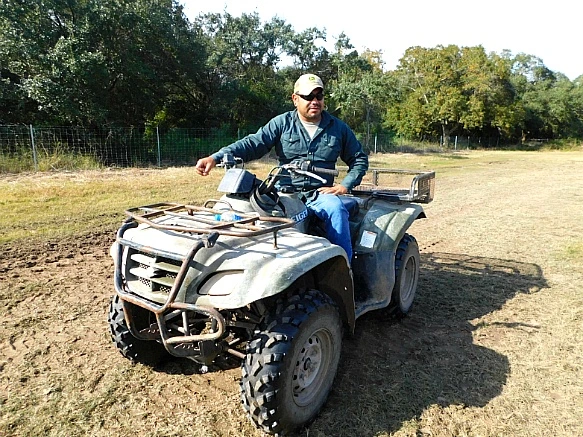 9979914E5BFC9CD40E0724