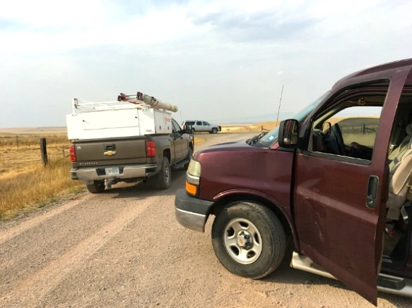 99772933599E5326265FDA