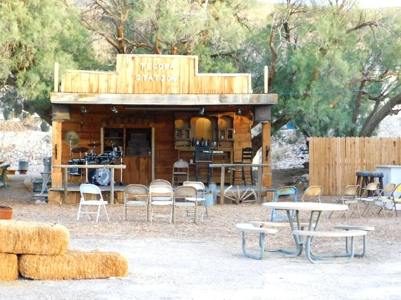 997E32335A22154A021D6C