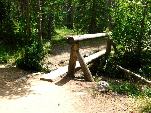 9916EB485B6E6A1814EF02