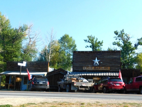 994E723359ACDC3522F10A