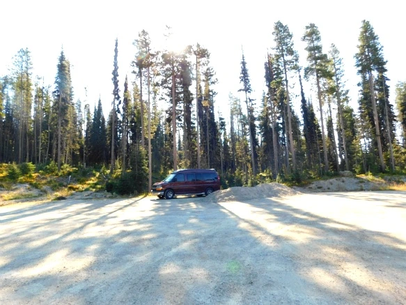 990E633359AB291516161F