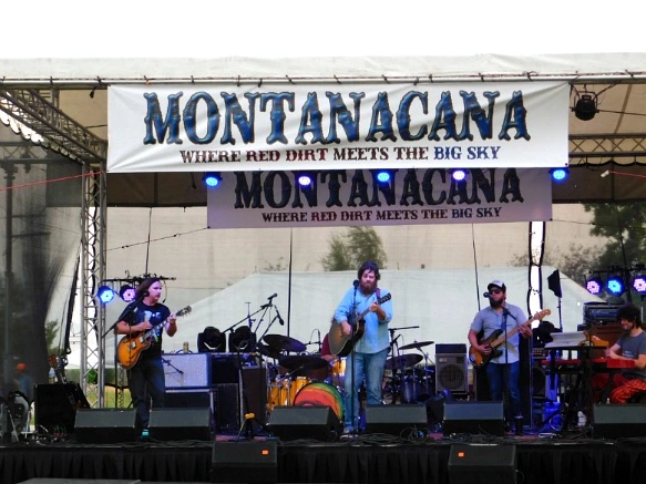 994D7733599E533C1E1E6D