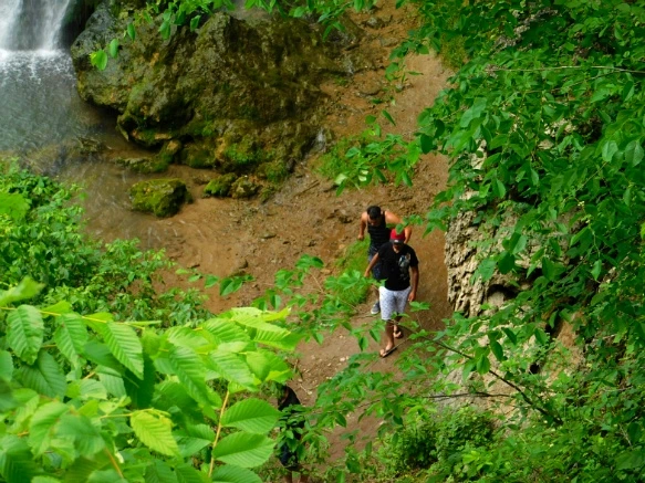 242D9A48595020D603E48E