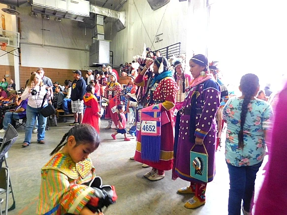 99F340415B7F8573159FE3