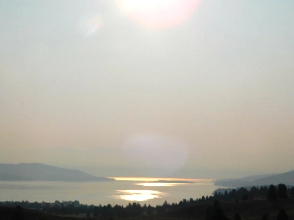 998F723359A382EB012B63