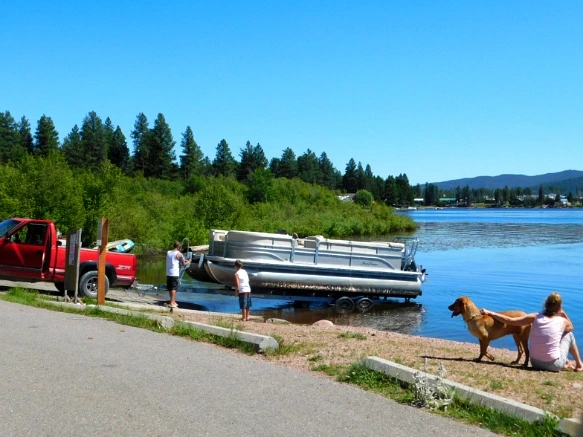 998762465B39A5732BEECC