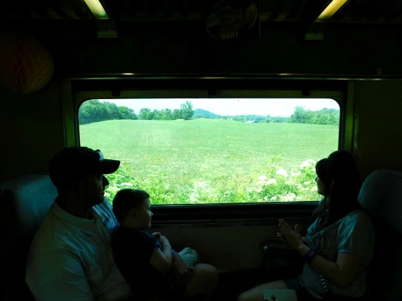 2251B93C59484FB3100154