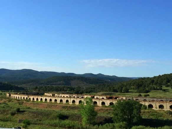 213CE93E575E324A023860