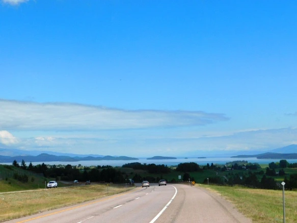 99D13E4E5B3455AD12E0FB