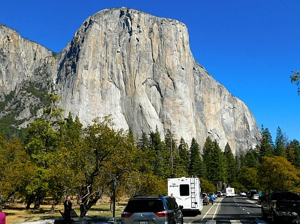 99E9943C5BD672292D1574