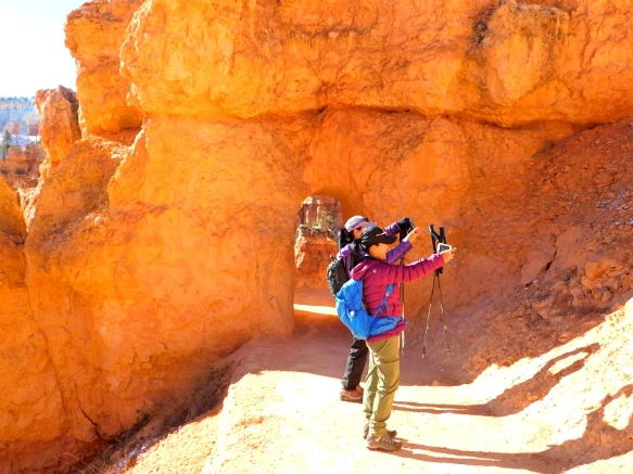 992130335A1A39F02E0B24