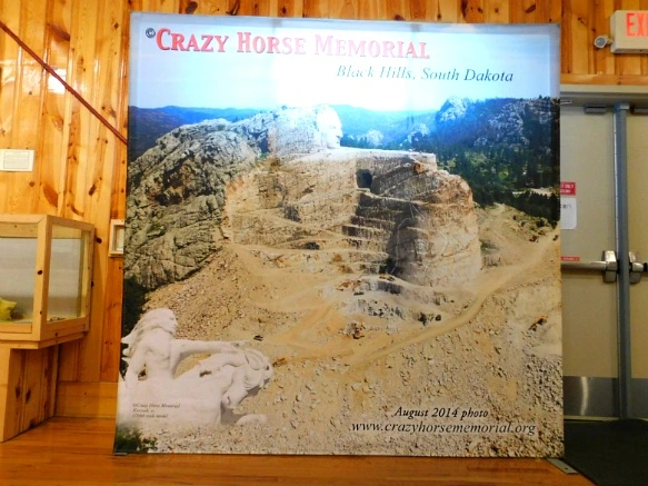 994A55335993AF9F1223D6