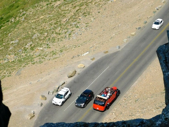 99912A3359A24838307C43