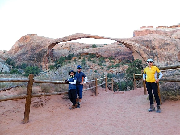 991F0F375BB6DC3C27A13E