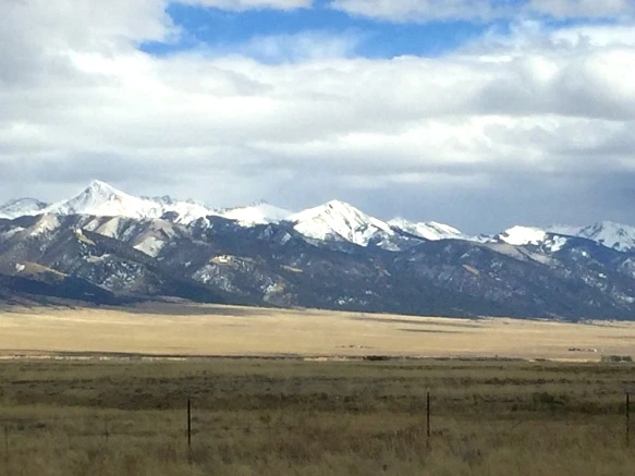 2378423956FC48D2041B63