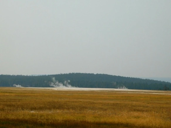 994BFA3359AF0DE427CA78