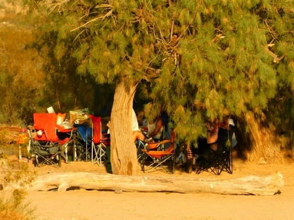 21167C37577B02CC35C099