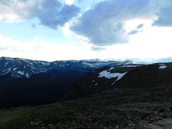 9999CB455B29EC7C249C83