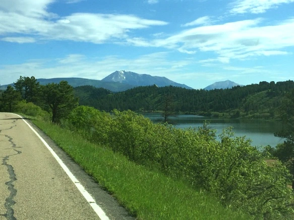 255F1A45575E32A72995A1