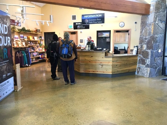 2416BB3956F735AF19553B