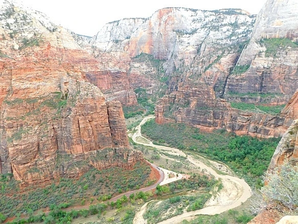 995FBD4B5BC69596026B6D