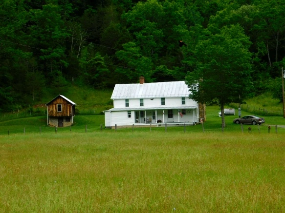 2717753F594C90111CED16