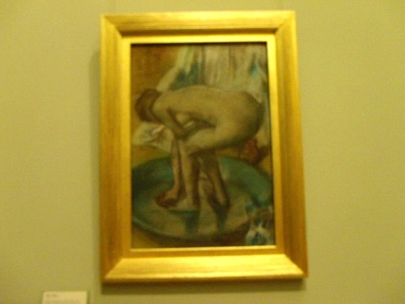 1526294A50D67C8509BF1D