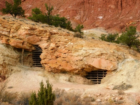 99A76C335A18D28310E9F5