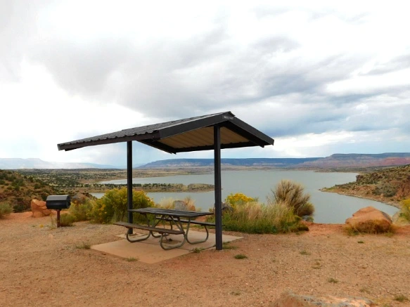 99161A3359C33519078FBA