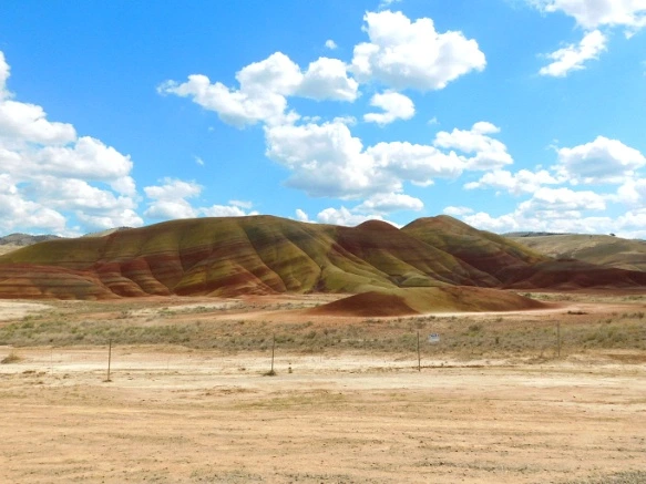 99652B4F5B2DE4642CC2FD