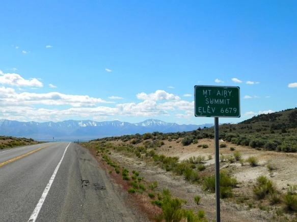 230EB34059334D9613033E