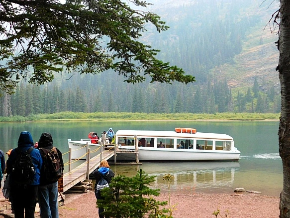 990EFC505B8CA02E019177