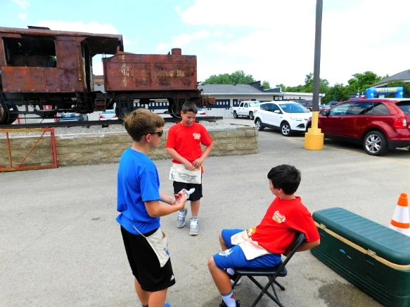 2578B84C59484F7B0CFDCF