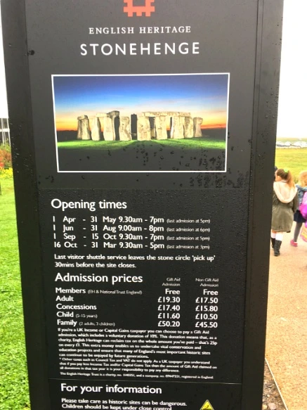 9924EB3359D8A53A0A8FBC