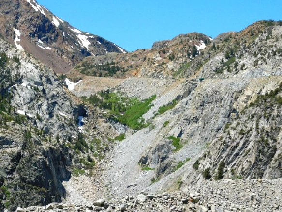 211A8A455772184F247822