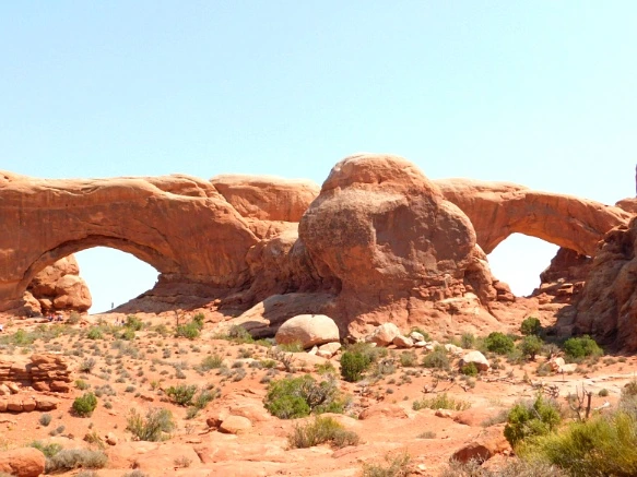 9907533359B3174A045AE1