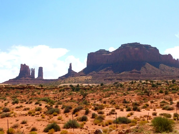 99C8373359BDC03B1834F0