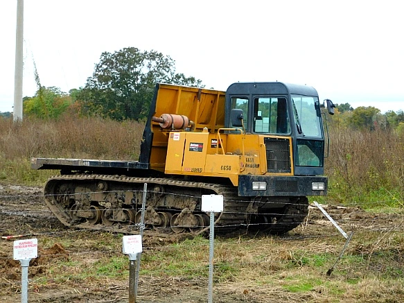 993699355BF76DFB2AF8F1