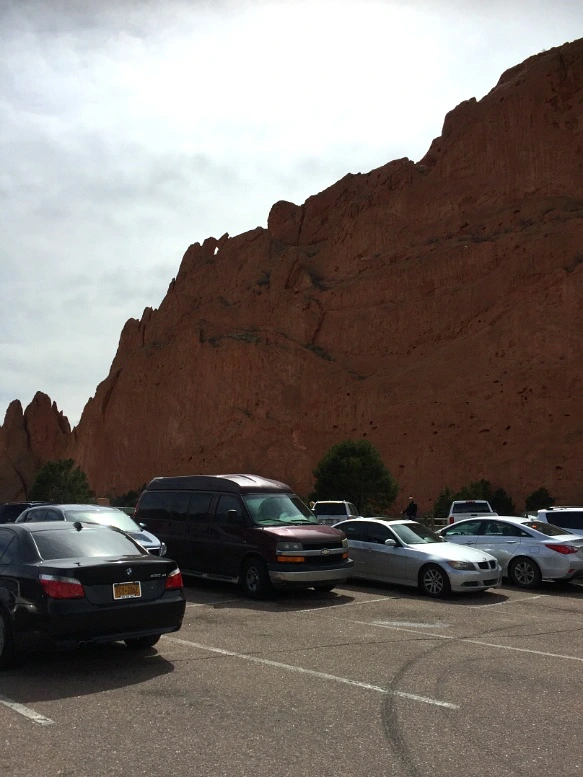 250A2B4C56F5F6A1093594