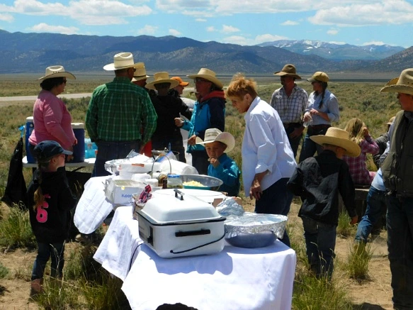 216191435936352C46DC95