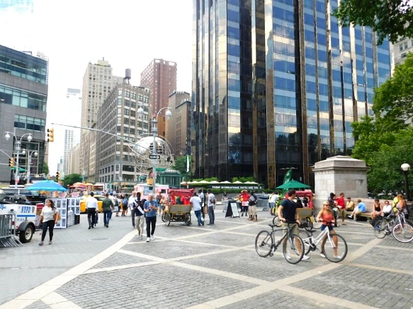 9973A5505B59474E0E588C